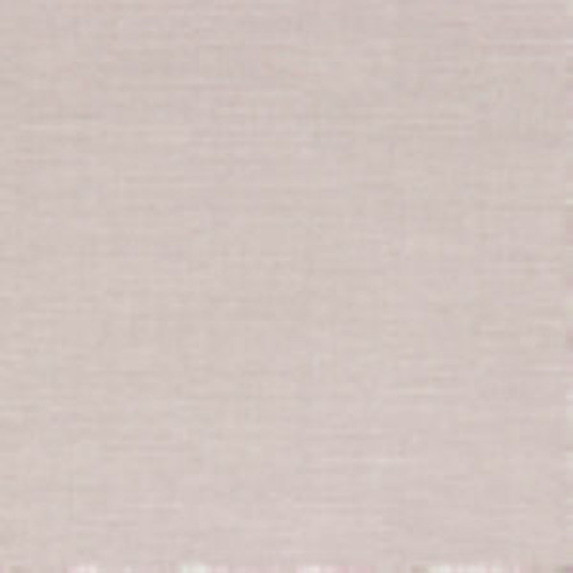 Norbar Fabric Corrado Platinum CABOT 100% POLYESTER INDIA 55 - My Fabric Connection -