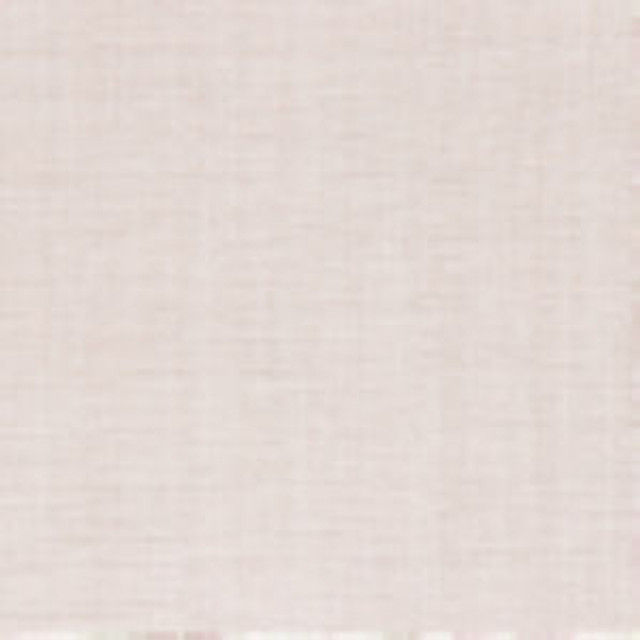 Norbar Fabric Corrado Straw CABOT 100% POLYESTER INDIA 55 - My Fabric Connection - Norbar Fabric Corrado Straw CABOT 100% POLYESTER INDIA 55 - My Fabric Connection -