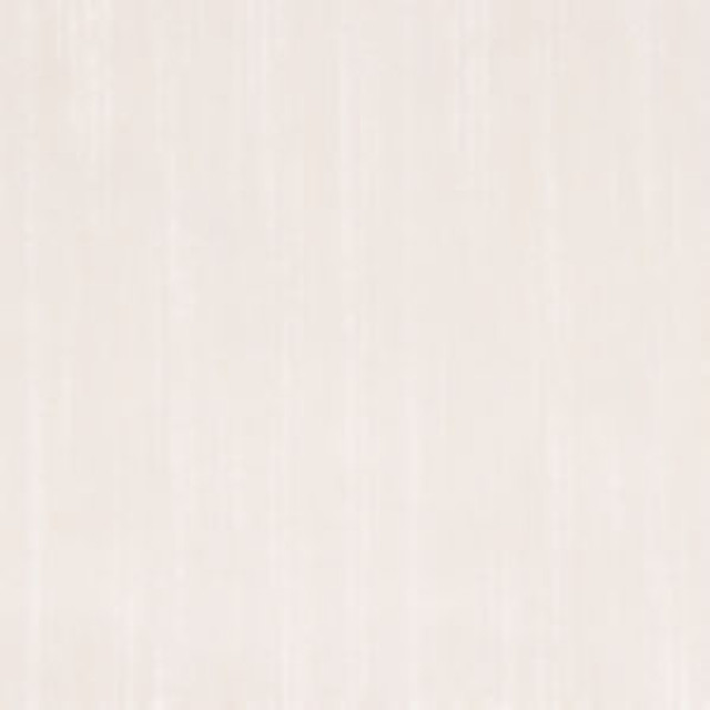 Norbar Fabric Lavella Cream CABOT 68% POLYESTER 32% COTTON INDIA 18"V 4 1/2"H 55 - My Fabric Connection - Norbar Fabric Lavella Cream CABOT 68% POLYESTER 32% COTTON INDIA 18"V 4 1/2"H 55 - My Fabric Connection -
