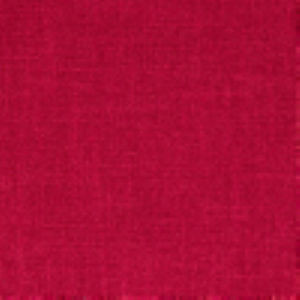 Norbar Fabric Watkins Brick CABOT 100% POLYESTER INDIA 54 - My Fabric Connection -