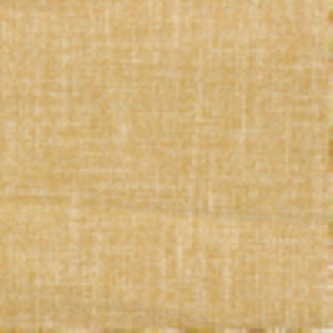 Norbar Fabric Watkins Cactus CABOT 100% POLYESTER INDIA 54 - My Fabric Connection -