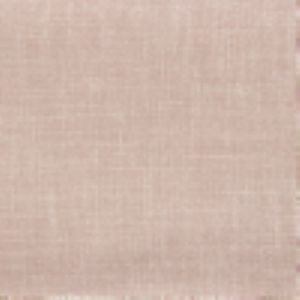 Norbar Fabric Watkins Champagne CABOT 100% POLYESTER INDIA 54 - My Fabric Connection -