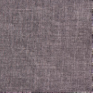 Norbar Fabric Watkins Flint CABOT 100% POLYESTER INDIA 54 - My Fabric Connection -
