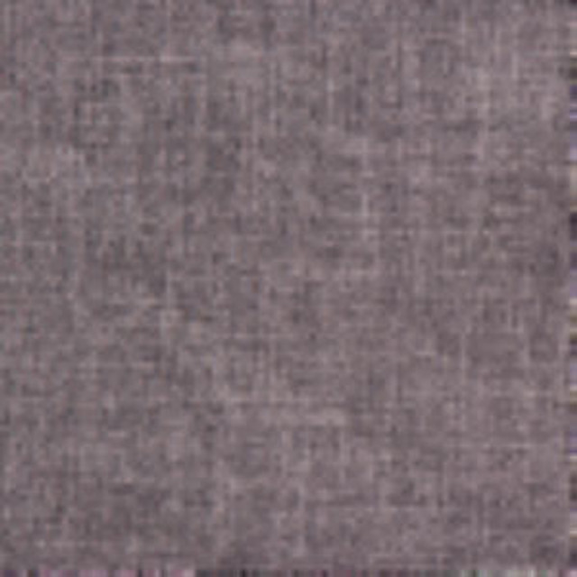 Norbar Fabric Watkins Flint CABOT 100% POLYESTER INDIA 54 - My Fabric Connection - Norbar Fabric Watkins Flint CABOT 100% POLYESTER INDIA 54 - My Fabric Connection -