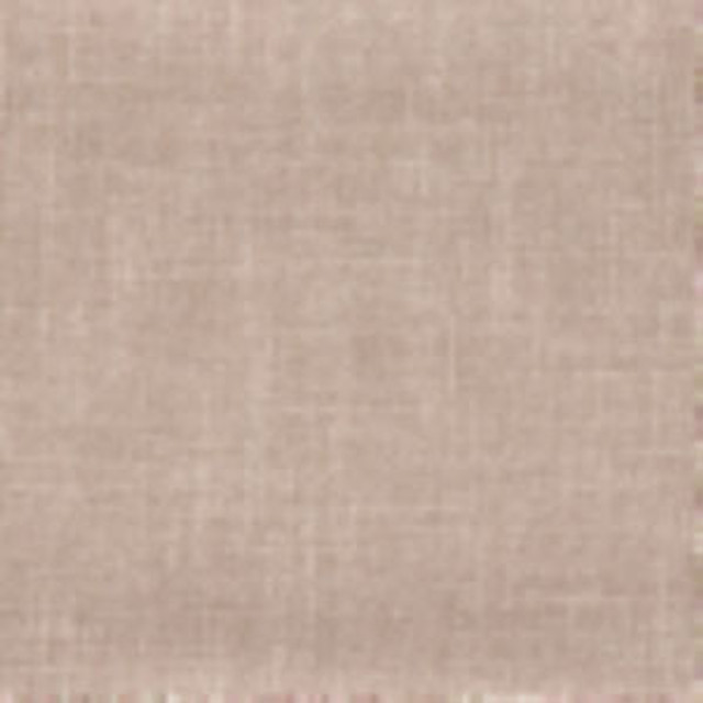 Norbar Fabric Watkins Hemp CABOT 100% POLYESTER INDIA 54 - My Fabric Connection - Norbar Fabric Watkins Hemp CABOT 100% POLYESTER INDIA 54 - My Fabric Connection -