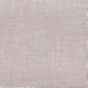 Norbar Fabric Watkins Metal CABOT 100% POLYESTER INDIA 54 - My Fabric Connection -