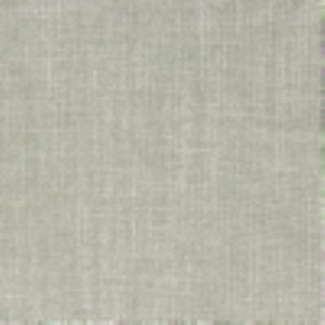 Norbar Fabric Watkins Mint CABOT 100% POLYESTER INDIA 54 - My Fabric Connection -