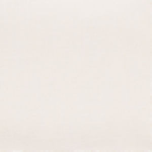 Norbar Fabric Watkins Pearl CABOT 100% POLYESTER INDIA 54 - My Fabric Connection -