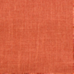 Norbar Fabric Watkins Spice CABOT 100% POLYESTER INDIA 54 - My Fabric Connection -