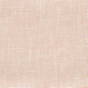 Norbar Fabric Watkins White Gold CABOT 100% POLYESTER INDIA 54 - My Fabric Connection -