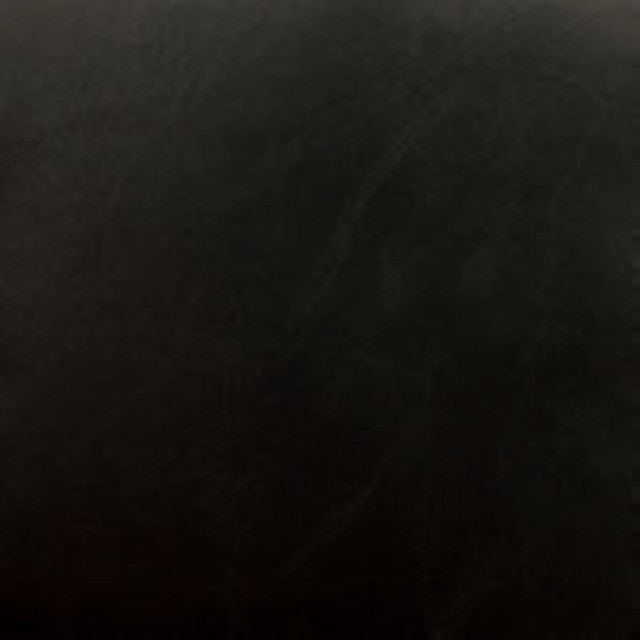 Norbar Fabric Dakar Black DAKAR 100% PVC CHINA 54 - My Fabric Connection - Norbar Fabric Dakar Black DAKAR 100% PVC CHINA 54 - My Fabric Connection -