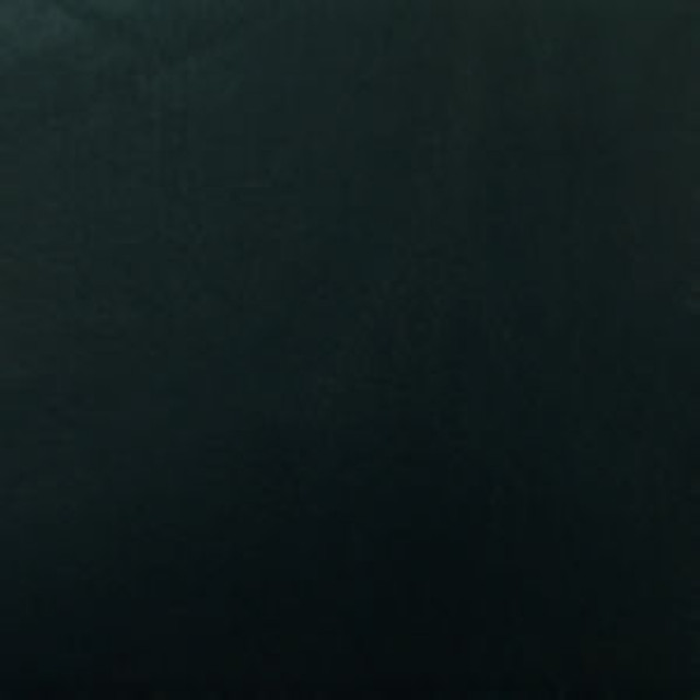 Norbar Fabric Dakar Blueberry DAKAR 100% PVC CHINA 54 - My Fabric Connection - Norbar Fabric Dakar Blueberry DAKAR 100% PVC CHINA 54 - My Fabric Connection -