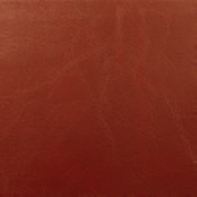 Norbar Fabric Dakar Cherry DAKAR 100% PVC CHINA 54 - My Fabric Connection - Norbar Fabric Dakar Cherry DAKAR 100% PVC CHINA 54 - My Fabric Connection -