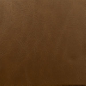 Norbar Fabric Dakar Chestnut DAKAR 100% PVC CHINA 54 - My Fabric Connection -