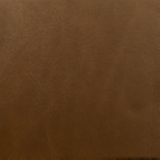 Norbar Fabric Dakar Chestnut DAKAR 100% PVC CHINA 54 - My Fabric Connection -