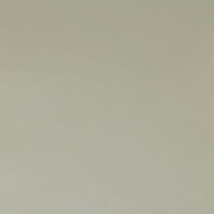 Norbar Fabric Dakar Cream DAKAR 100% PVC CHINA 54 - My Fabric Connection -