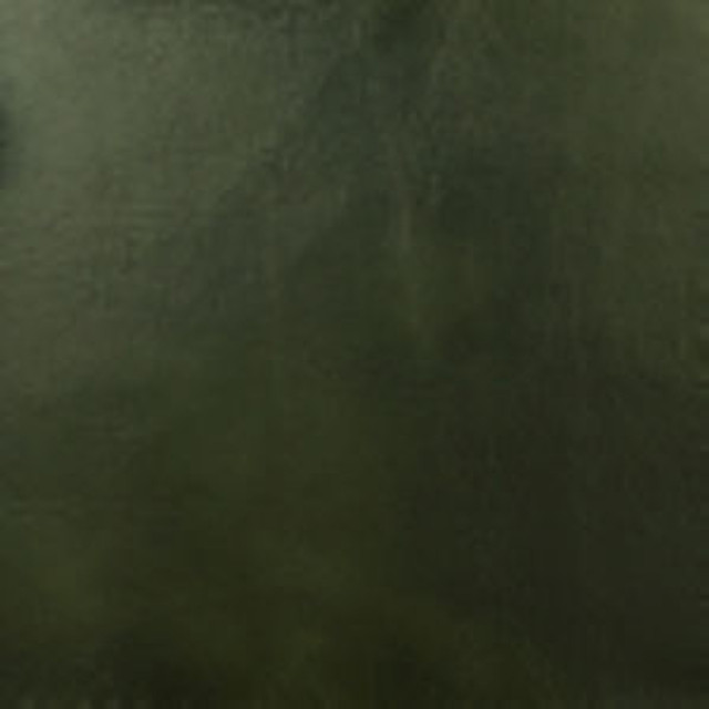 Norbar Fabric Dakar Emerald DAKAR 100% PVC CHINA 54 - My Fabric Connection - Norbar Fabric Dakar Emerald DAKAR 100% PVC CHINA 54 - My Fabric Connection -