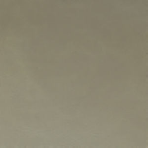 Norbar Fabric Dakar Gray DAKAR 100% PVC CHINA 54 - My Fabric Connection -