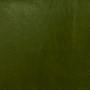 Norbar Fabric Dakar Landscape DAKAR 100% PVC CHINA 54 - My Fabric Connection -