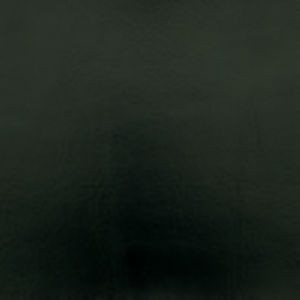 Norbar Fabric Dakar Marine DAKAR 100% PVC CHINA 54 - My Fabric Connection -