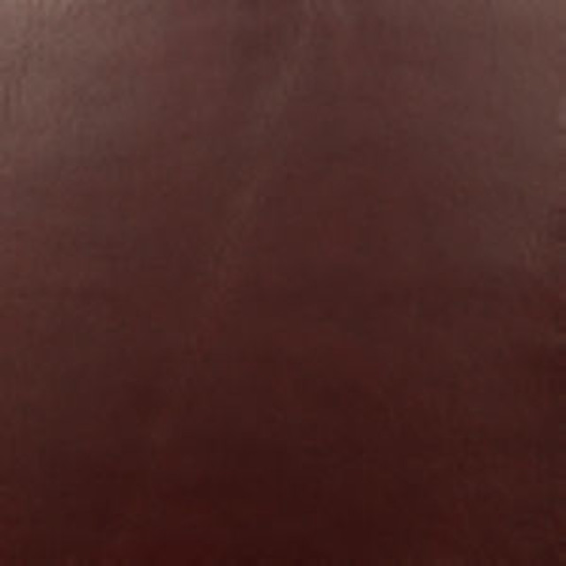 Norbar Fabric Dakar Raisin DAKAR 100% PVC CHINA 54 - My Fabric Connection - Norbar Fabric Dakar Raisin DAKAR 100% PVC CHINA 54 - My Fabric Connection -