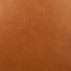 Norbar Fabric Dakar Spice DAKAR 100% PVC CHINA 54 - My Fabric Connection -