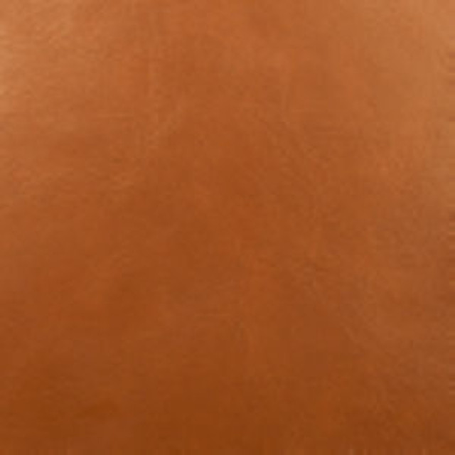 Norbar Fabric Dakar Spice DAKAR 100% PVC CHINA 54 - My Fabric Connection -