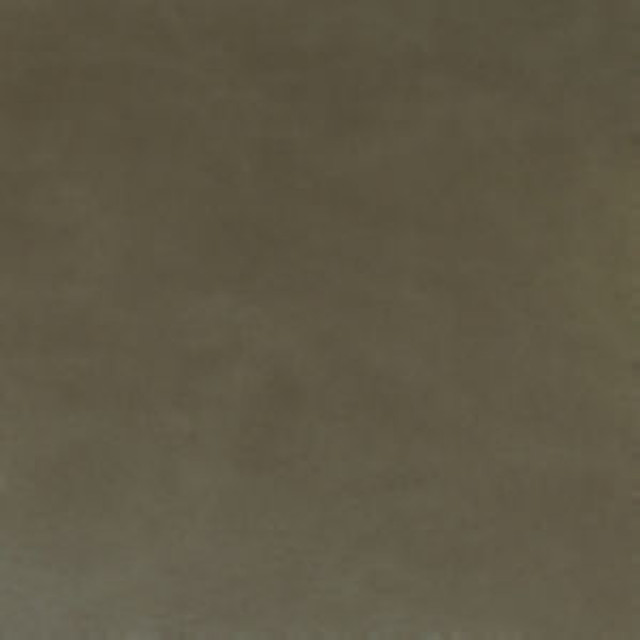 Norbar Fabric Dakar Stone DAKAR 100% PVC CHINA 54 - My Fabric Connection -