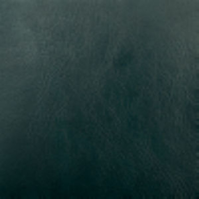 Norbar Fabric Dakar Tapestry DAKAR 100% PVC CHINA 54 - My Fabric Connection - Norbar Fabric Dakar Tapestry DAKAR 100% PVC CHINA 54 - My Fabric Connection -