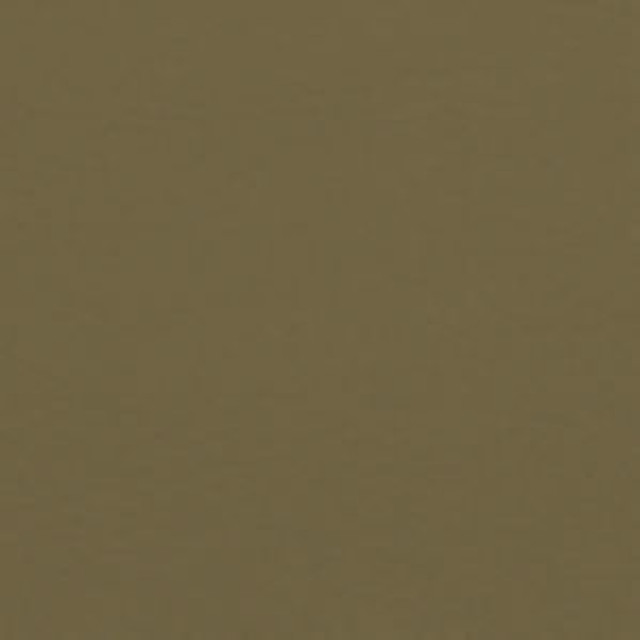 Norbar Fabric Napa Aloe DAKAR 100% PVC CHINA 54" - My Fabric Connection - Norbar Fabric Napa Aloe DAKAR 100% PVC CHINA 54" - My Fabric Connection -