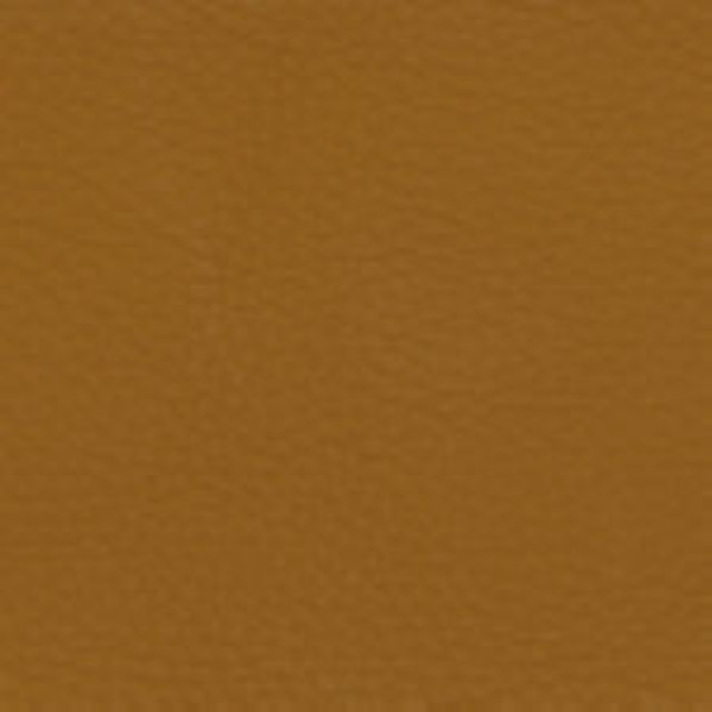 Norbar Fabric Napa Beeswax DAKAR 100% PVC CHINA 54" - My Fabric Connection -