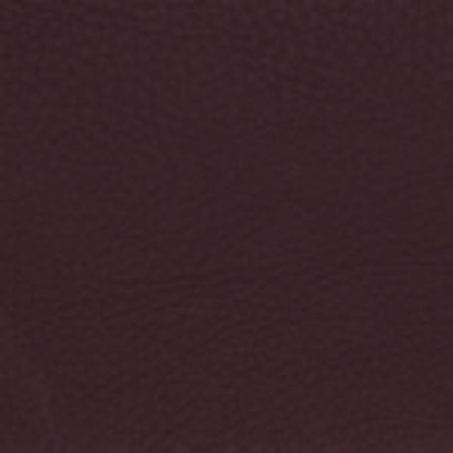 Norbar Fabric Napa Beet DAKAR 100% PVC CHINA 54" - My Fabric Connection - Norbar Fabric Napa Beet DAKAR 100% PVC CHINA 54" - My Fabric Connection -