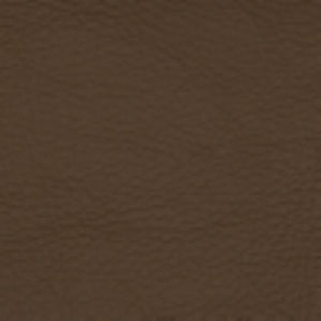 Norbar Fabric Napa Bison DAKAR 100% PVC CHINA 54" - My Fabric Connection - Norbar Fabric Napa Bison DAKAR 100% PVC CHINA 54" - My Fabric Connection -