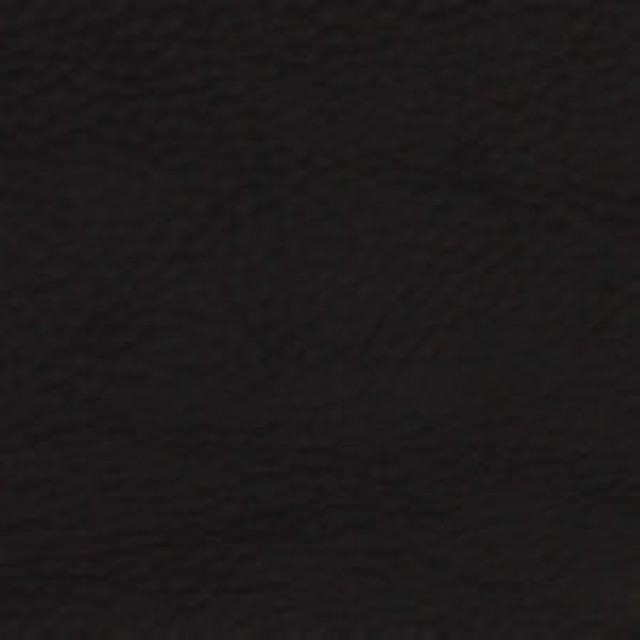 Norbar Fabric Napa Black DAKAR 100% PVC CHINA 54" - My Fabric Connection -