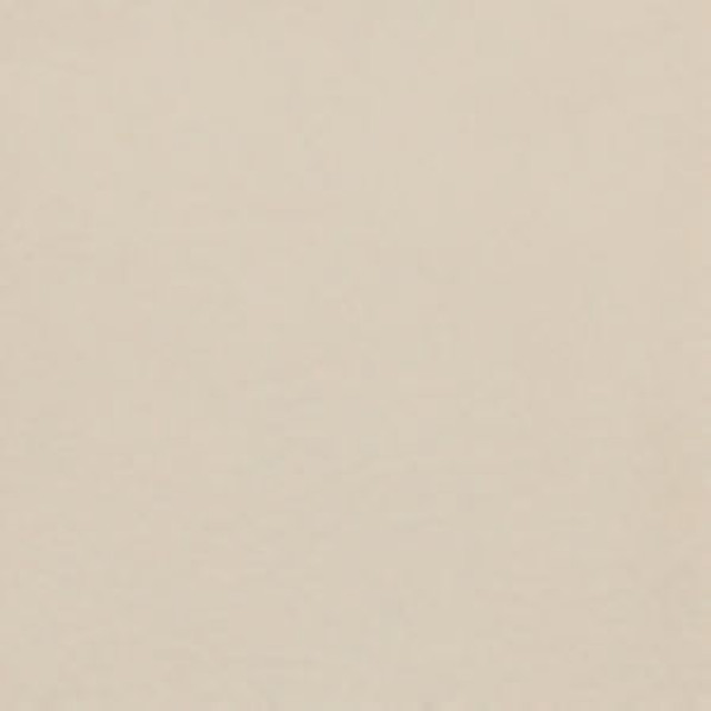 Norbar Fabric Napa Bone DAKAR 100% PVC CHINA 54" - My Fabric Connection -