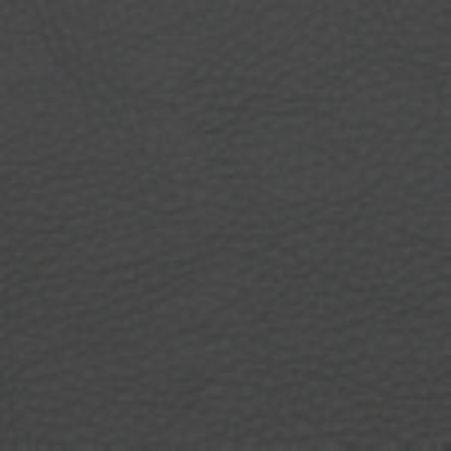 Norbar Fabric Napa Chinchilla DAKAR 100% PVC CHINA 54" - My Fabric Connection - Norbar Fabric Napa Chinchilla DAKAR 100% PVC CHINA 54" - My Fabric Connection -