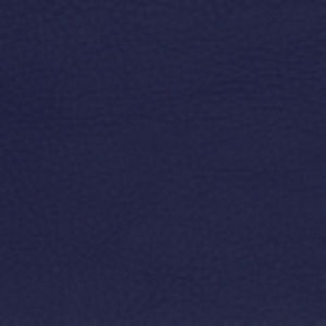 Norbar Fabric Napa Ink DAKAR 100% PVC CHINA 54" - My Fabric Connection -