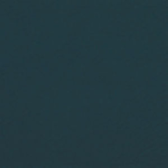 Norbar Fabric Napa Intenseteal DAKAR 100% PVC CHINA 54" - My Fabric Connection -