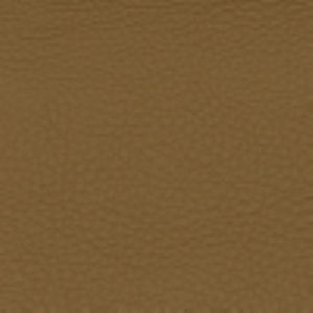 Norbar Fabric Napa Jute DAKAR 100% PVC CHINA 54" - My Fabric Connection -