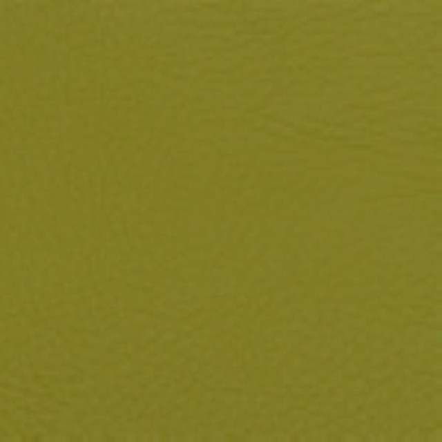 Norbar Fabric Napa Keylime DAKAR 100% PVC CHINA 54" - My Fabric Connection - Norbar Fabric Napa Keylime DAKAR 100% PVC CHINA 54" - My Fabric Connection -