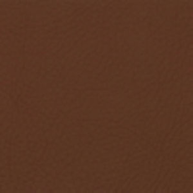 Norbar Fabric Napa Maple DAKAR 100% PVC CHINA 54" - My Fabric Connection -