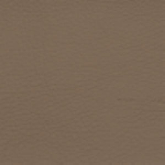 Norbar Fabric Napa Pebble DAKAR 100% PVC CHINA 54" - My Fabric Connection -