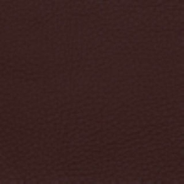 Norbar Fabric Napa Raddichio DAKAR 100% PVC CHINA 54" - My Fabric Connection -