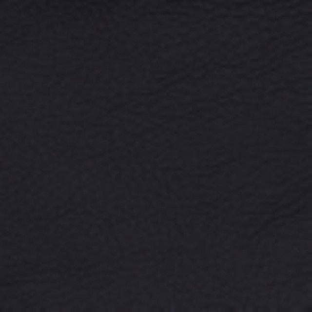 Norbar Fabric Napa Royal DAKAR 100% PVC CHINA 54" - My Fabric Connection -