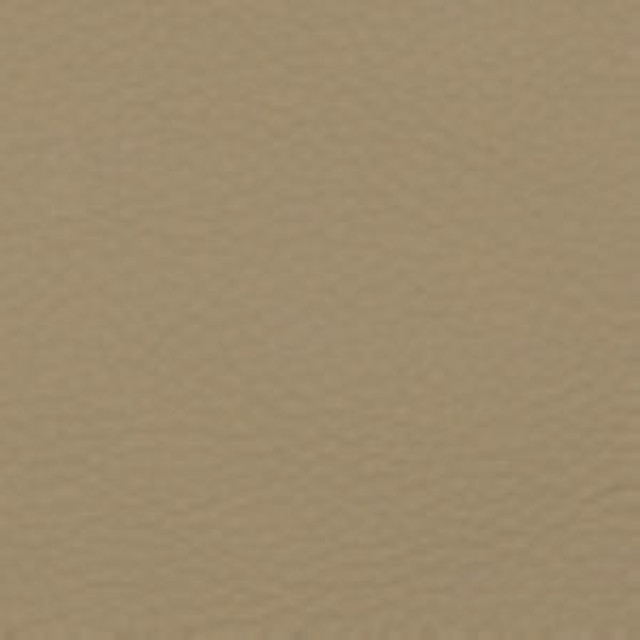 Norbar Fabric Napa Sand DAKAR 100% PVC CHINA 54" - My Fabric Connection -