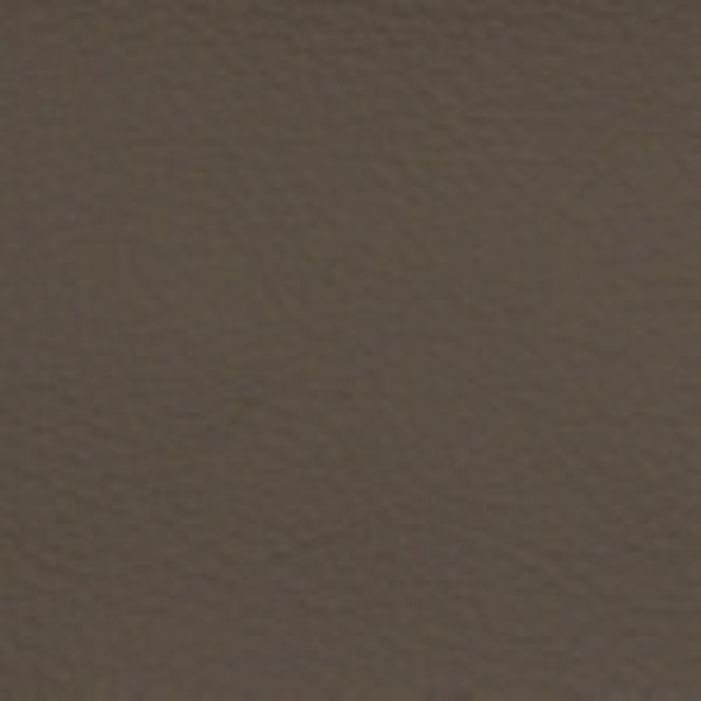Norbar Fabric Napa Zinc DAKAR 100% PVC CHINA 54" - My Fabric Connection -