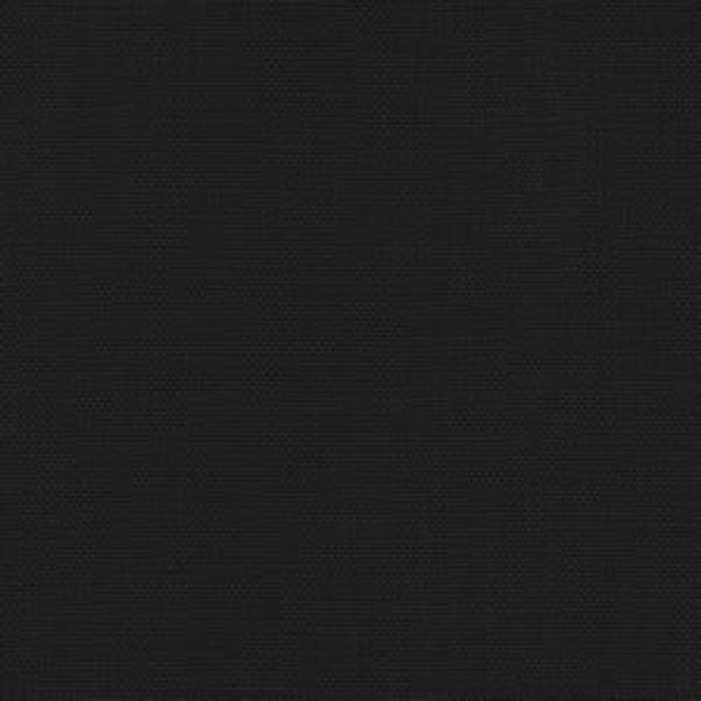 Norbar Fabric Conway Black FAMOUS 100% COTTON PAKISTAN 54 - My Fabric Connection -