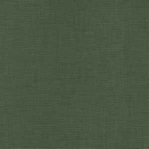 Norbar Fabric Conway Forest FAMOUS 100% COTTON PAKISTAN 54 - My Fabric Connection -