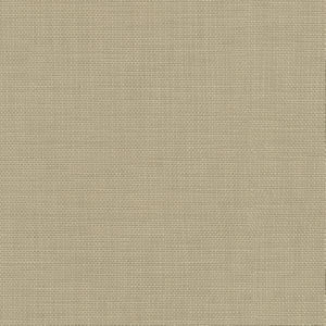 Norbar Fabric Conway Linen FAMOUS 100% COTTON PAKISTAN 54 - My Fabric Connection -