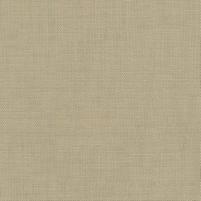 Norbar Fabric Conway Linen FAMOUS 100% COTTON PAKISTAN 54 - My Fabric Connection - Norbar Fabric Conway Linen FAMOUS 100% COTTON PAKISTAN 54 - My Fabric Connection -